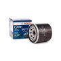 Фільтр масляний Bosch 0 986 452 058