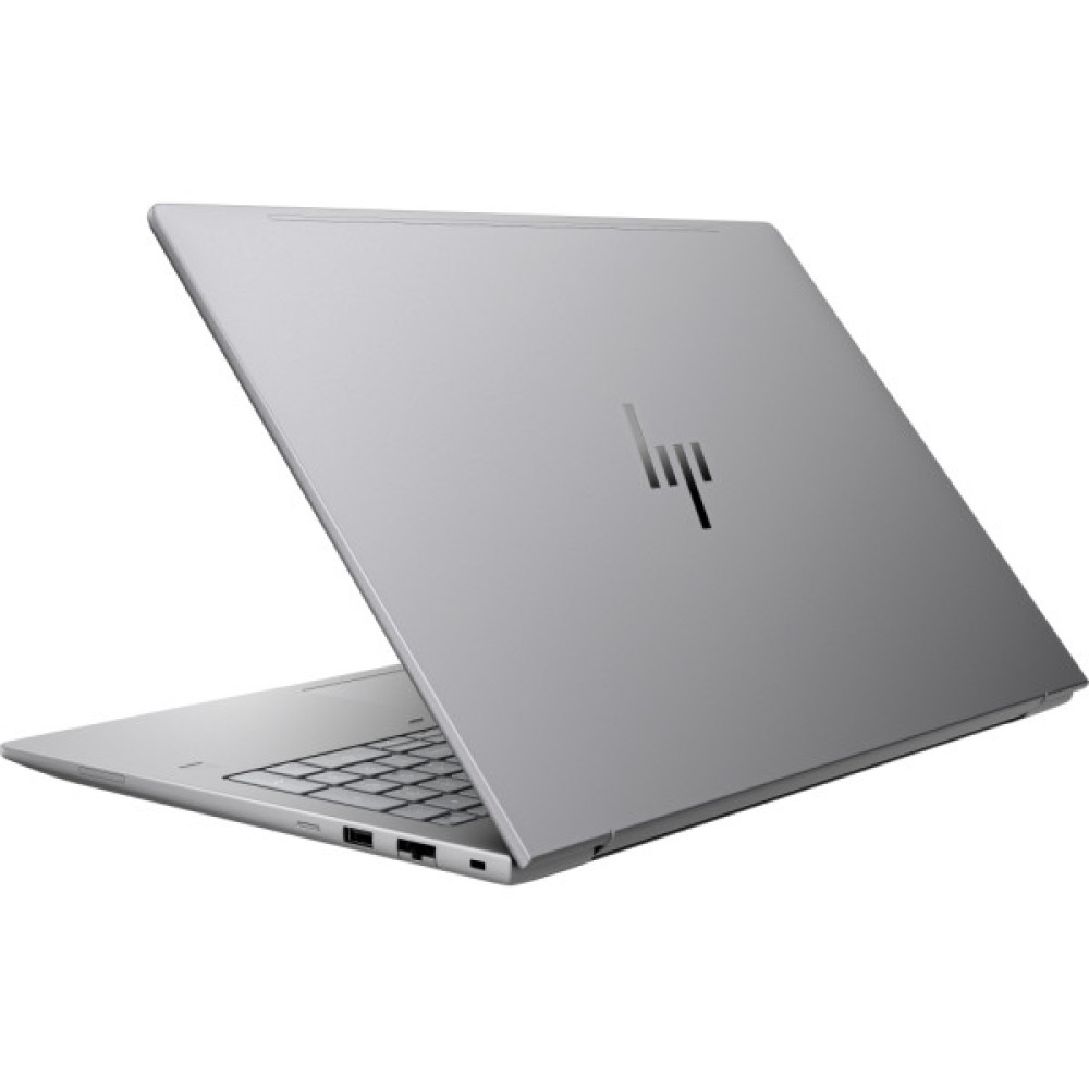 Ноутбук HP ZBook X G1i (B30HSES)