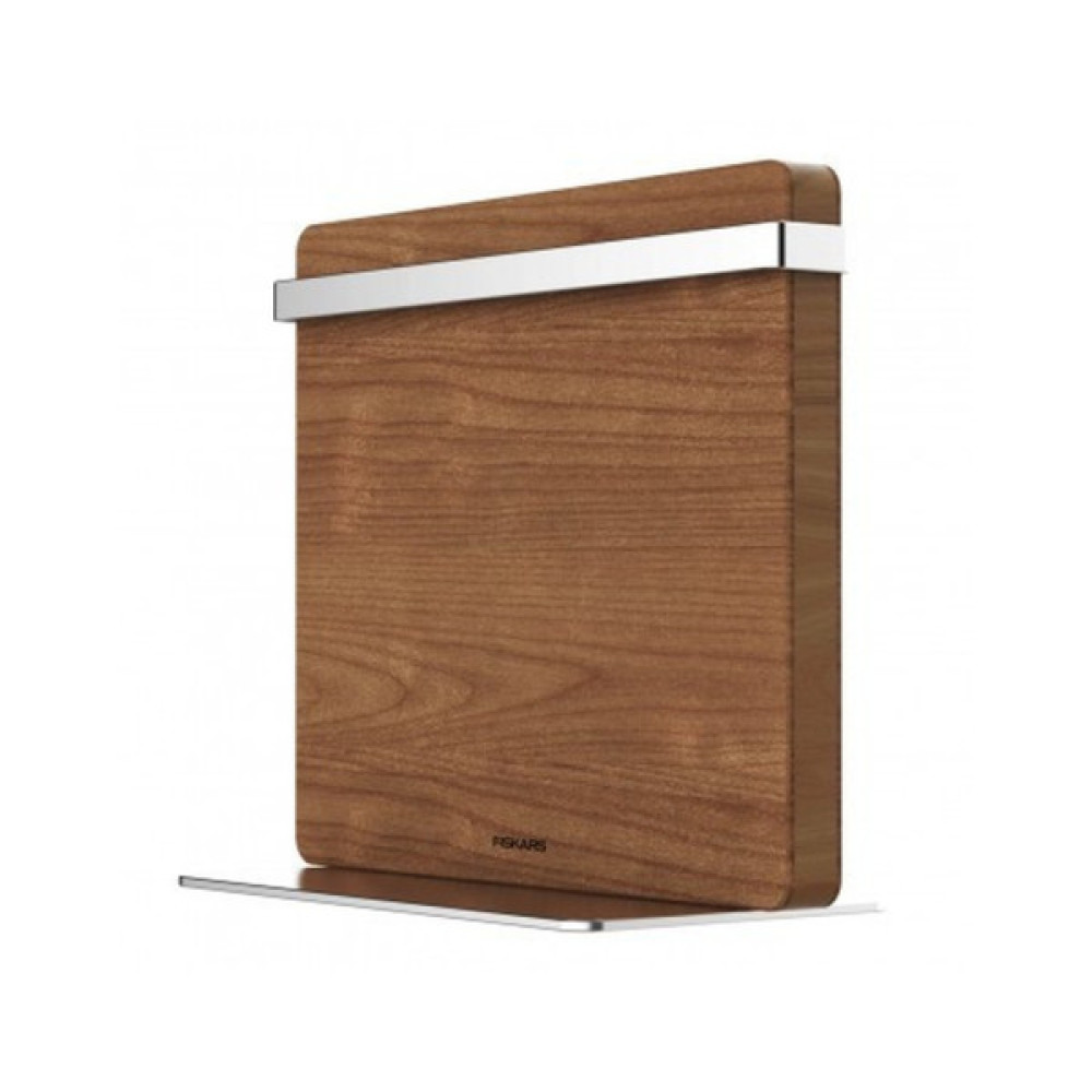 Підставка для ножів Fiskars Norden (1027506)