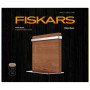 Підставка для ножів Fiskars Norden (1027506)
