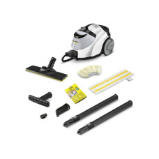 Пароочищувач Karcher SC 5 EasyFix Premium Iron Plug (1.512-660.0)