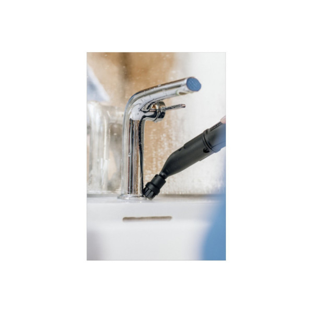 Пароочищувач Karcher SC 5 EasyFix Premium Iron Plug (1.512-660.0)