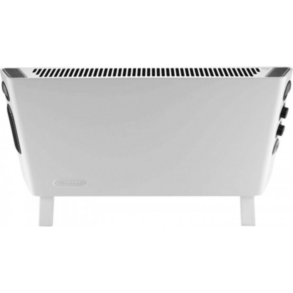 Обігрівач DeLonghi HSX 3320 FTS