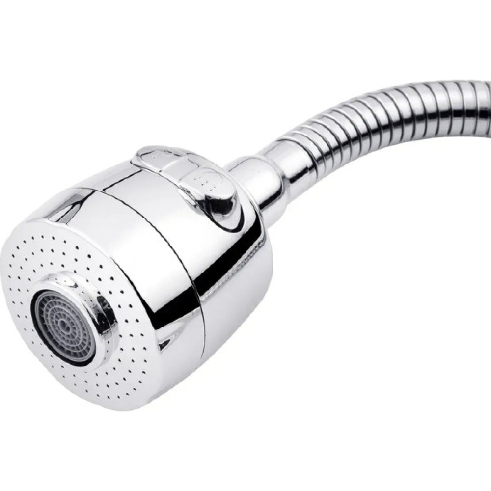 Змішувач Kroner Odra-C038-1 (CV021194)