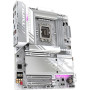GIGABYTE Z890 AORUS ELITE WIFI7 ICE