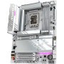GIGABYTE Z890 AORUS ELITE WIFI7 ICE