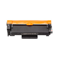 Картридж PowerPlant Brother DCP L2512D (PP-TN2421)