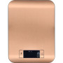 Ваги кухонні Bergner BG-50058-CP