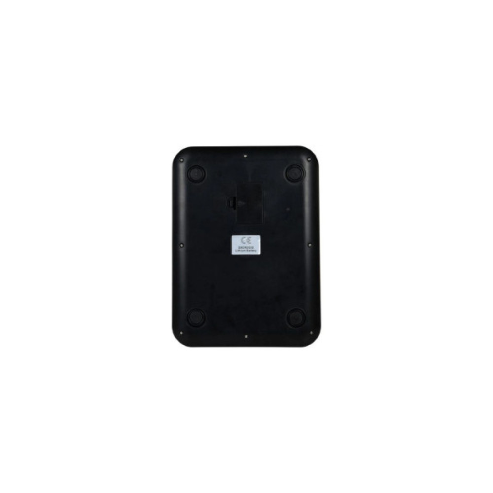 Ваги кухонні Bergner BG-50058-CP