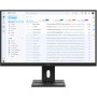 LENOVO E27-40 (64BCMAT4EU)