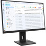 LENOVO E27-40 (64BCMAT4EU)