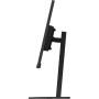 LENOVO E27-40 (64BCMAT4EU)