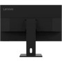 LENOVO E27-40 (64BCMAT4EU)