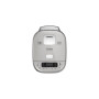 Мультиварка Tefal RK802B34 Мультиварка Tefal RK802B34