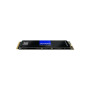 Накопичувач SSD M.2 2280 512GB Goodram (SSDPR-PX500-512-80)