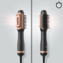 Фен-щітка Rowenta CF9840F0 Фен-щітка Rowenta CF9840F0