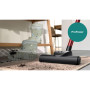 Пилосос Bosch BGL41POW2H Пилосос Bosch BGL41POW2H