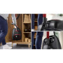 Пилосос Bosch BGL41POW2H Пилосос Bosch BGL41POW2H