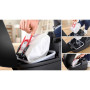 Пилосос Bosch BGL41POW2H Пилосос Bosch BGL41POW2H