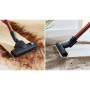 Пилосос Bosch BGL41POW2H Пилосос Bosch BGL41POW2H