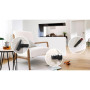 Пилосос Bosch BGL41POW2H Пилосос Bosch BGL41POW2H