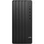 Комп'ютер HP 290 G9 MT / i5-12400, 8, 512, WiFi, кл+м, Win11P (6B2X7EA) Комп'ютер HP 290 G9 MT / i5-12400, 8, 512, WiFi, кл+м, Win11P (6B2X7EA)