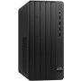 Комп'ютер HP 290 G9 MT / i5-12400, 8, 512, WiFi, кл+м, Win11P (6B2X7EA) Комп'ютер HP 290 G9 MT / i5-12400, 8, 512, WiFi, кл+м, Win11P (6B2X7EA)