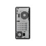 Комп'ютер HP 290 G9 MT / i5-12400, 8, 512, WiFi, кл+м, Win11P (6B2X7EA) Комп'ютер HP 290 G9 MT / i5-12400, 8, 512, WiFi, кл+м, Win11P (6B2X7EA)
