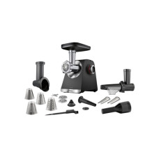 М'ясорубка Bosch MFWS660B