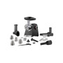 М'ясорубка Bosch MFWS660B