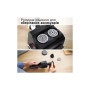 М'ясорубка Bosch MFWS660B