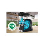 М'ясорубка Bosch MFWS660B