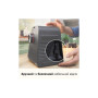 М'ясорубка Bosch MFWS660B