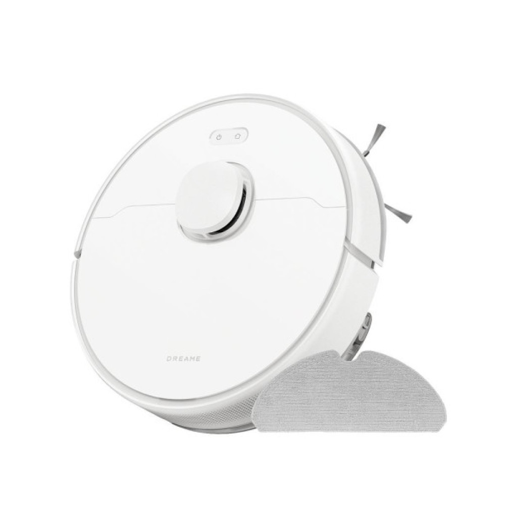 Пилосос Dreame F10 White (RLF11SA)