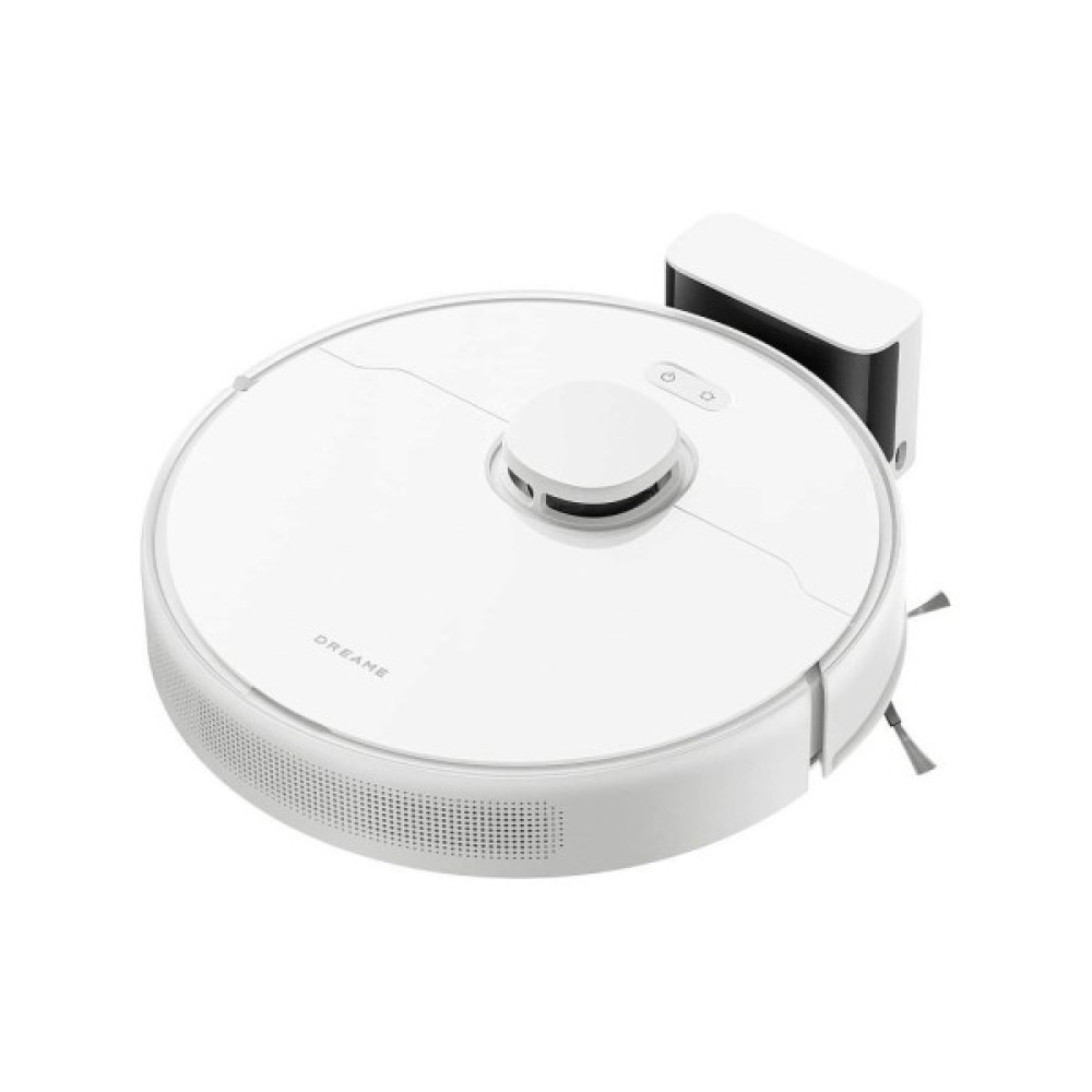Пилосос Dreame F10 White (RLF11SA)