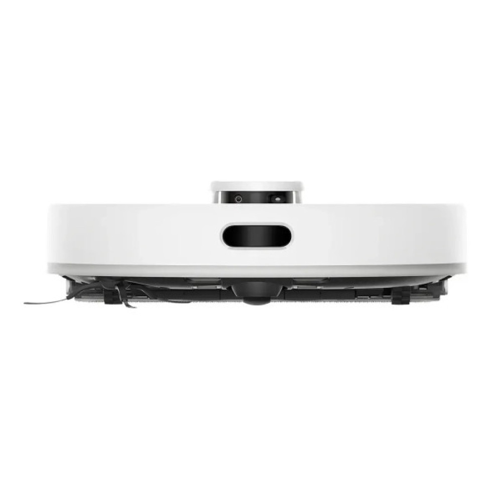 Пилосос Dreame F10 White (RLF11SA)