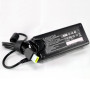 Блок живлення до ноутбуку PowerPlant IBM/LENOVO 220V, 65W 20V 3.25A (Special) (IB65HUSB) Блок живлення до ноутбуку PowerPlant IBM/LENOVO 220V, 65W 20V 3.25A (Special) (IB65HUSB)