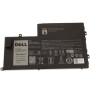 Акумулятор до ноутбука Dell Inspiron 15-5547 0PD19, 58Wh (7600mAh), 4cell, 7.4V, Li-ion (A47306) Акумулятор до ноутбука Dell Inspiron 15-5547 0PD19, 58Wh (7600mAh), 4cell, 7.4V, Li-ion (A47306)