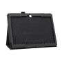 Чохол до планшета BeCover Slimbook для Prestigio Multipad Wize 3196 (PMT3196) Black (703654) Чохол до планшета BeCover Slimbook для Prestigio Multipad Wize 3196 (PMT3196) Black (703654)