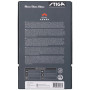 Ракетка для настільного тенісу Stiga Royal Carbon 5 Star FL (1215-2818-01) (931106)