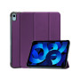 Чохол до планшета BeCover Smart Case Apple iPad Air 13" M2/M3 (2024/2025) Purple (711614) Чохол до планшета BeCover Smart Case Apple iPad Air 13" M2/M3 (2024/2025) Purple (711614)