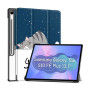 Чохол до планшета BeCover Smart Case Samsung Galaxy Tab S10 FE Plus (SM-X620/SM-X626) 13.1" Good Night (713387) Чохол до планшета BeCover Smart Case Samsung Galaxy Tab S10 FE Plus (SM-X620/SM-X626) 13.1" Good Night (713387)