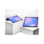 Чохол до планшета BeCover Smart Case Samsung Galaxy Tab S10 FE Plus (SM-X620/SM-X626) 13.1" Good Night (713387) Чохол до планшета BeCover Smart Case Samsung Galaxy Tab S10 FE Plus (SM-X620/SM-X626) 13.1" Good Night (713387)