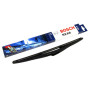 Щітка склоочисника Bosch 3 397 004 631 Щітка склоочисника Bosch 3 397 004 631