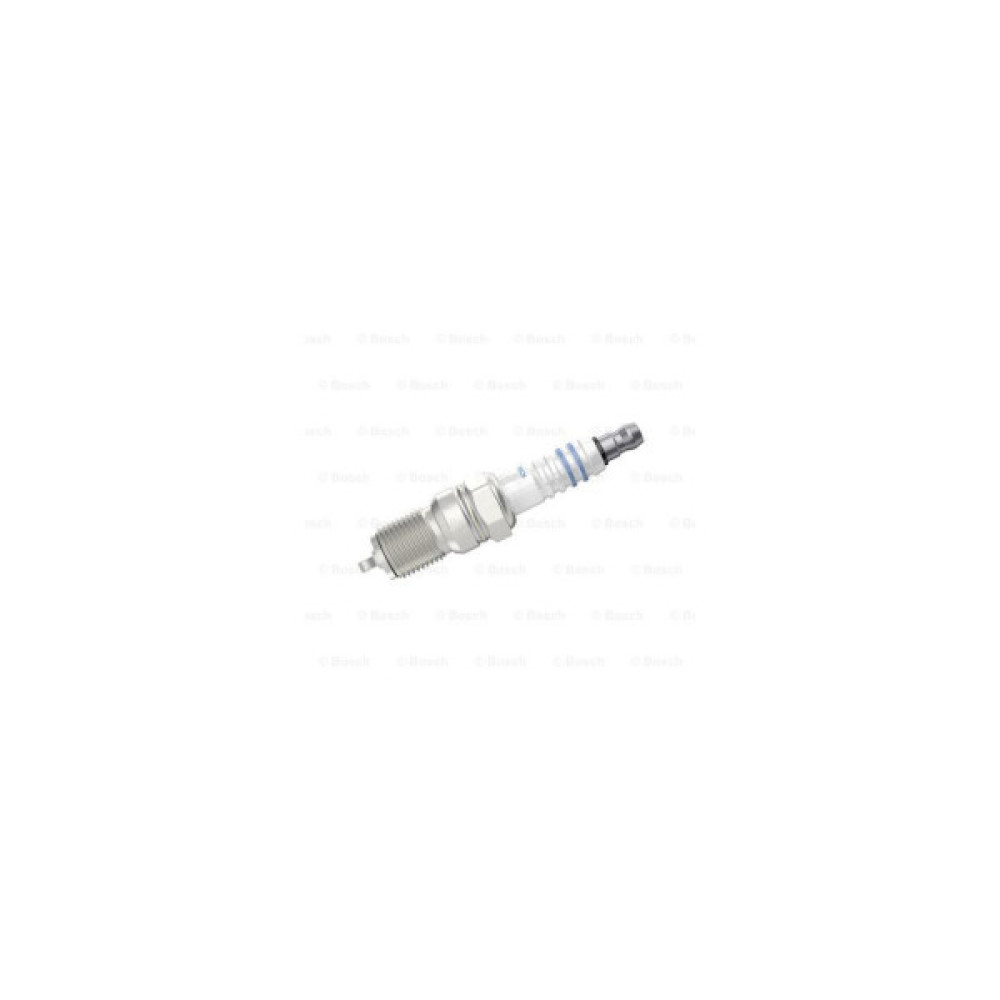 Свічка запалювання Bosch 0 242 235 661