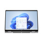 Ноутбук HP Envy x360 14-fc0023ua (A0NL4EA) Ноутбук HP Envy x360 14-fc0023ua (A0NL4EA)