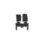 Килимок в салон EVAtech Toyota RAV4 (CA30W) 2005-2012 3 покоління (TY3254ZD5RBB) Килимок в салон EVAtech Toyota RAV4 (CA30W) 2005-2012 3 покоління (TY3254ZD5RBB)