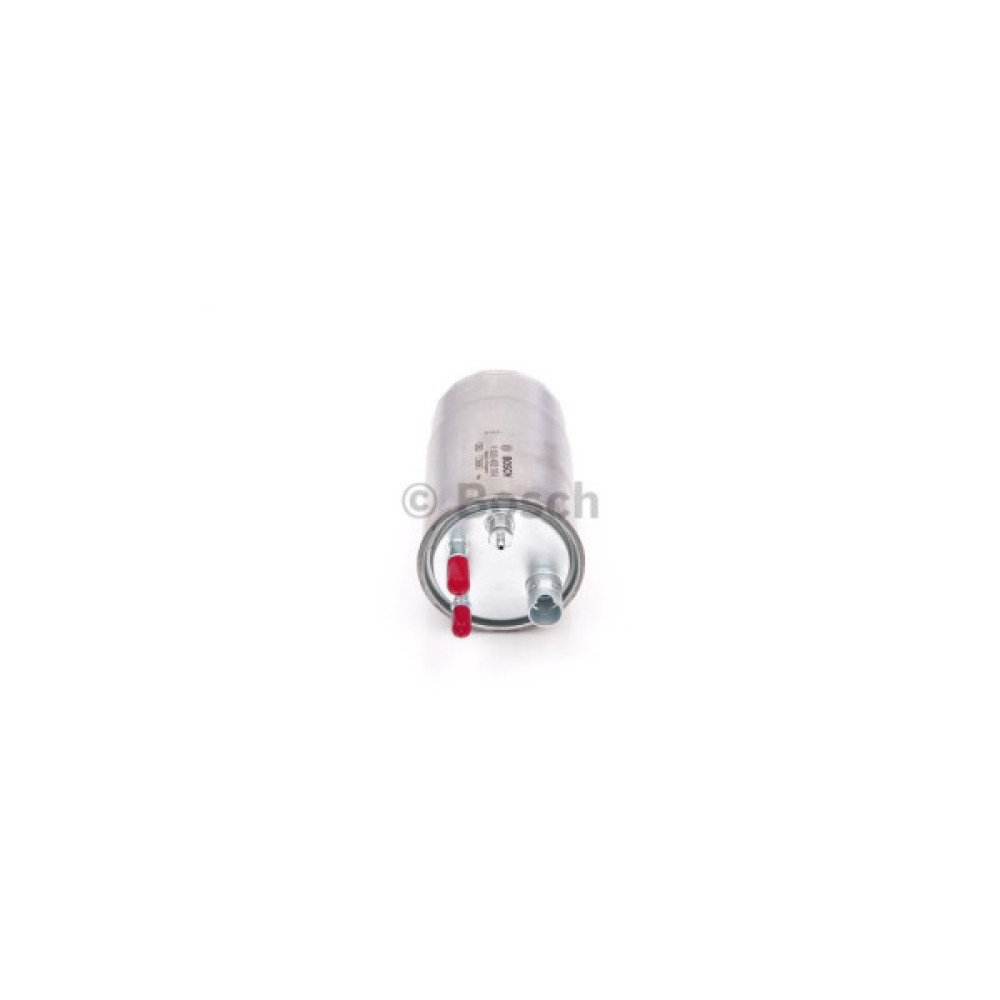 Фільтр паливний Bosch F 026 402 054
