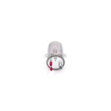 Фільтр паливний Bosch F 026 402 054