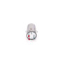 Фільтр паливний Bosch F 026 402 054 Фільтр паливний Bosch F 026 402 054